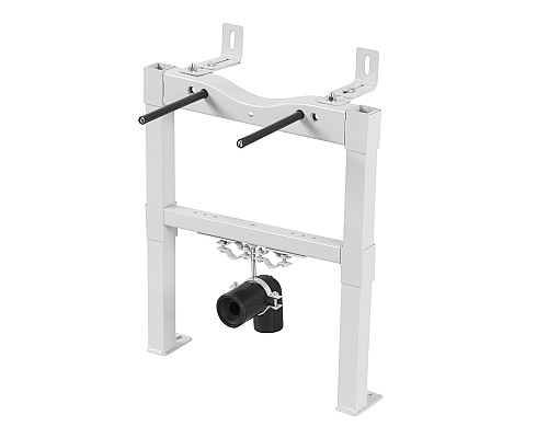 Инсталляция BelBagno BB024-BD для биде с крепежом Инсталляция BelBagno BB024-BD для биде с крепежом