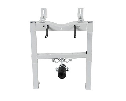 Инсталляция BelBagno BB024-BD для биде с крепежом Инсталляция BelBagno BB024-BD для биде с крепежом