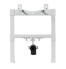 Инсталляция BelBagno BB024-BD для биде с крепежом