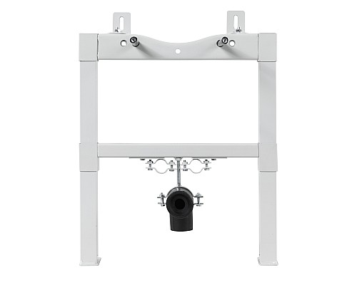 Инсталляция BelBagno BB024-BD для биде с крепежом Инсталляция BelBagno BB024-BD для биде с крепежом