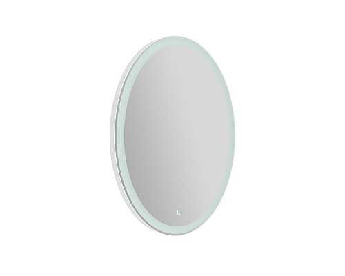 Зеркало BelBagno SPC-VST-600-800-LED-TCH Зеркало BelBagno SPC-VST-600-800-LED-TCH