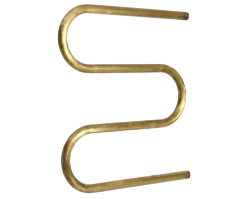 Полотенцесушитель Водяной Nika М1 50х40 1445-2095