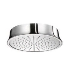 Верхний душ Cezares CZR-U-SP5-22-01 Хром