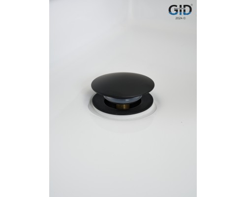 Универсальный донный клапан Gid G-59BM