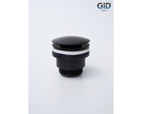 Универсальный донный клапан Gid G-59BM