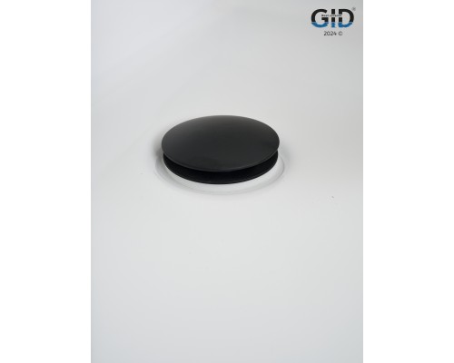 Универсальный донный клапан Gid G-59BM