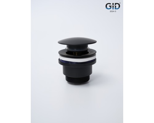 Универсальный донный клапан Gid G-59BM