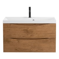 База под раковину BelBagno