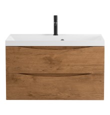 База под раковину BelBagno