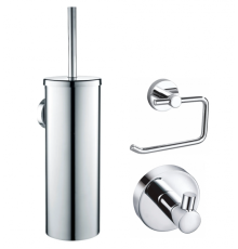 Набор аксессуаров из 3 предметов