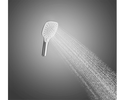 Душевая система Arrow AG3311CP хром