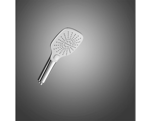 Душевая система Arrow AG3311CP хром