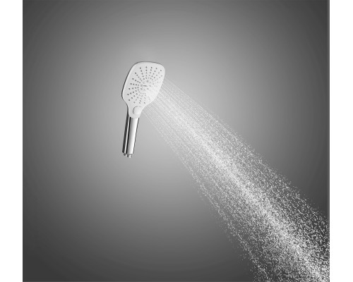 Душевая система Arrow AG3311CP хром