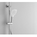 Душевая система Arrow AG3311CP хром