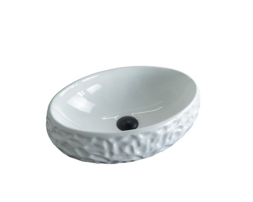 Раковина накладная Gid 9030wf