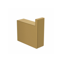 Крючок ALTROBAGNO Аперто (Aperto) 081027 BG