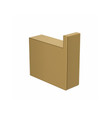 Крючок ALTROBAGNO Аперто (Aperto) 081027 BG