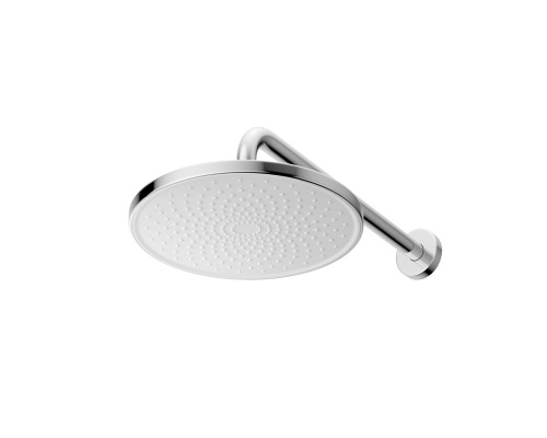 Душевая система Cezares Stylus STYLUS-DSET-01 Хром