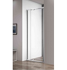 Дверь в проём Cezares VARIANTE-B-1-80/90-C-Cr