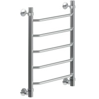 Полотенцесушитель Водяной Nika 60х50 1000-11