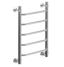 Полотенцесушитель Водяной Nika 60х50 1000-11