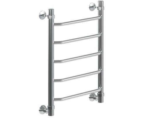 Полотенцесушитель Водяной Nika 60х50 1000-11
