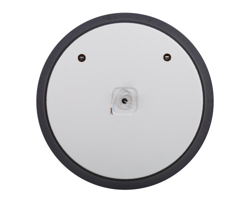 Зеркало Cezares Eco 80 CZR-SPC-ECO-800-LED-TCH с подсветкой с лазерной гравировкой и сенсорным выключателем