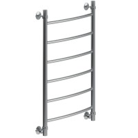 Полотенцесушитель Водяной Nika 80х40 1167-1180