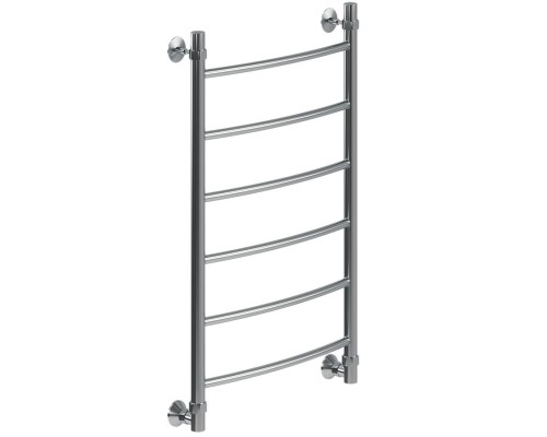 Полотенцесушитель Водяной Nika 80х40 1167-1180