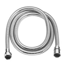 Шланг для душа 150см Benesque 27010601 хром