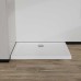 Поддон для душа акриловый Vincea 1000x800x50 Белый, арт