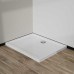 Поддон для душа акриловый Vincea 1000x800x50 Белый, арт