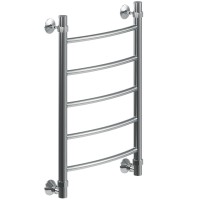 Полотенцесушитель Водяной Nika 60х30 1167-1175