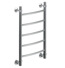 Полотенцесушитель Водяной Nika 60х30 1167-1175