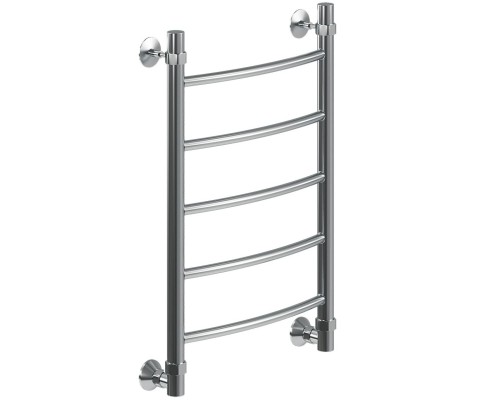 Полотенцесушитель Водяной Nika 60х30 1167-1175