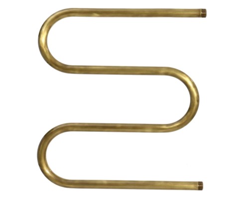 Полотенцесушитель Водяной Nika М1 50х80 1445-2099