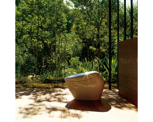 Запорный вентиль Toto Neorest HH20135VR черный