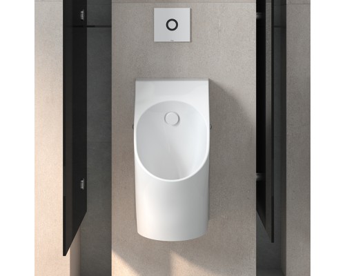 Писсуар Toto Public UWN926EBS подвесной