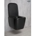 Подвесной унитаз Gid Tr2140Bm