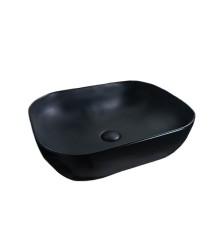 Раковина накладная Gid Bm1302