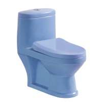 Унитаз для детей Gid Tr2192-BU