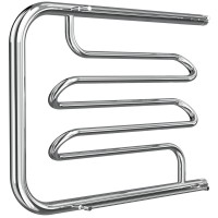 Полотенцесушитель Водяной Nika ПМ2 60х70 1016-209