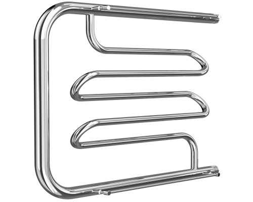 Полотенцесушитель Водяной Nika ПМ2 60х70 1016-209