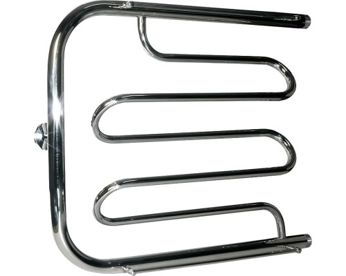 Полотенцесушитель Водяной Nika ПМ2 60х70 1016-209