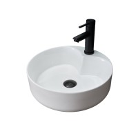 Раковина накладная Gid N9013