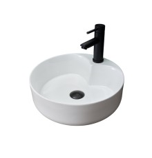 Раковина накладная Gid N9013