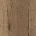 Зеркальный шкаф Comforty Никосия-80 Дуб темный