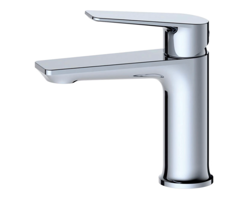 Смеситель для раковины Rimero RM2070CR Хром