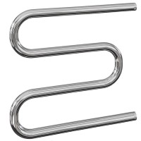 Полотенцесушитель Водяной Nika М1 60х60 1020-254