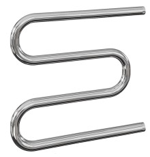 Полотенцесушитель Водяной Nika М1 60х60 1020-254